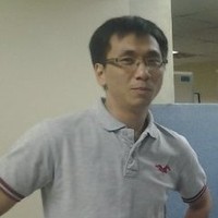 Đông Nguyễn Trần Hữu