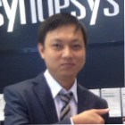 Khang Vu
