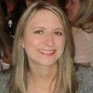 Jennifer Derrick Bush