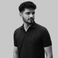 Shahzaib Shafqat