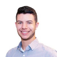 Déric Dallaire