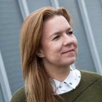 Anne-Marie Brekelmans