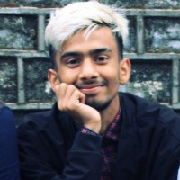 Tejaswi Kolata