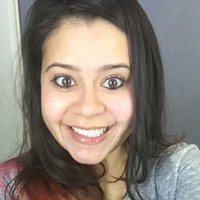 Natalie Ortega