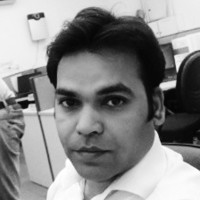 Durgendra Singh Bisht