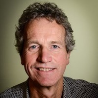 Gerard Meijers