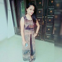 Prachi Gupta