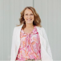 Barbara Schagerl-Müllner