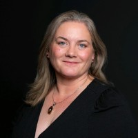 Sammantha Elsom