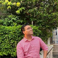 Yair Yint Zaw