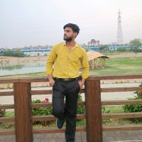 Kamlesh Bhardwaj