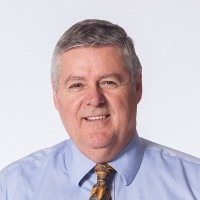 Julien Gagnon