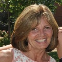 Jeanne Stroh