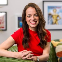 Nicole Morgan, APR