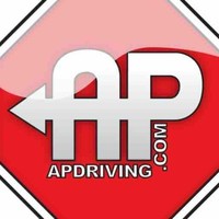 AP Driving School