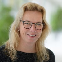 Pauline Ebbinkhuysen