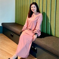 Grace Gan