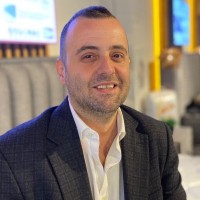 Doğan Bürgehan Demirel