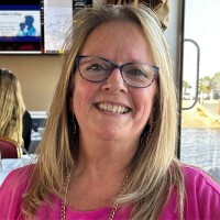 Tami Mckenna
