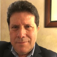 David Saravia Engelhard