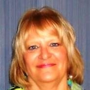 Sherry Browne