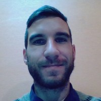 Иван Калоша
