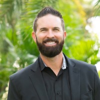 Scott Brazdo, MBA