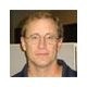 John Breault