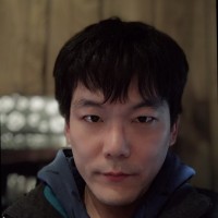 임동현