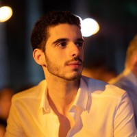 Rayan Nekmouche