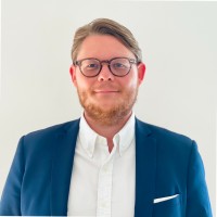 Anders Roed