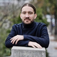 Martin Buchti­k