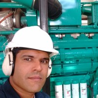 Carlos Ariel Gil