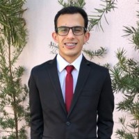 Tiago Felix