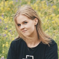Anna Katrīna Deņisova