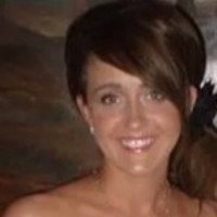 Lindsey Murphy