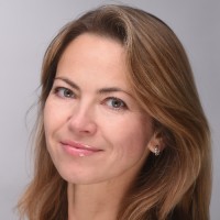 Natalia Shipilova