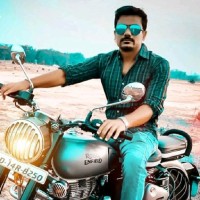 Rabindra Kumar Mahapatra