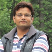 Hari gupta