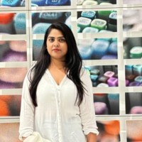 Niharika Yadav