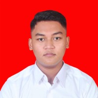 Andhika Mahendra Putra