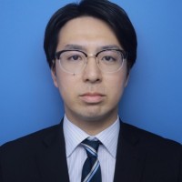 Shota Hashimoto
