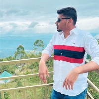 Asad Ali