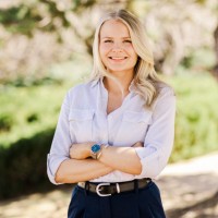 Racheal Werner