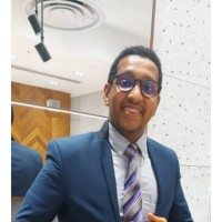 Abdirahman Jamal Murshid