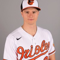 Kyle Virbitsky