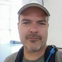Steve Loughran