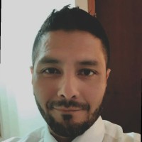 Jair Ordenes