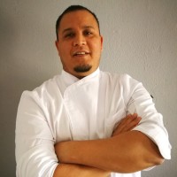 LUIS ALBERTO BALLADARES
