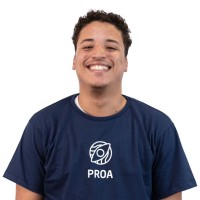 Marcos Cardoso